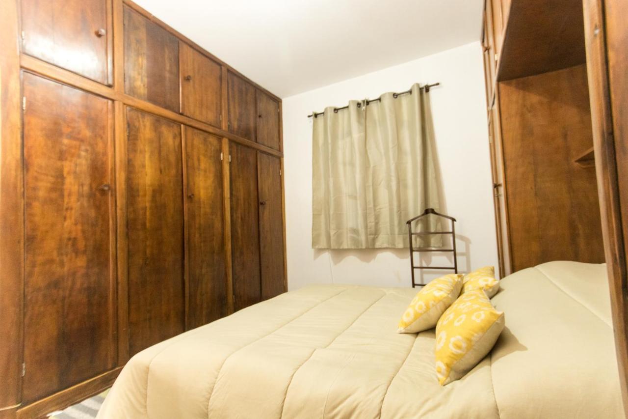 Mairiporã Villa Bem Querer - Suite מראה חיצוני תמונה