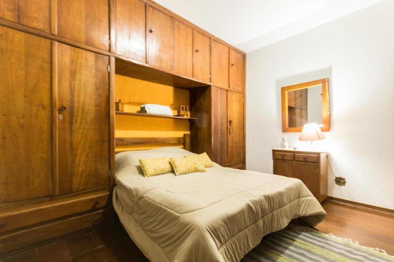 Mairiporã Villa Bem Querer - Suite מראה חיצוני תמונה