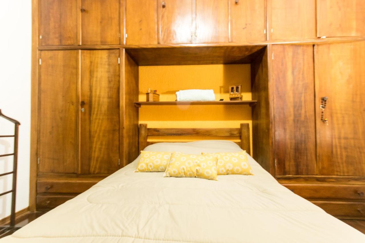 Mairiporã Villa Bem Querer - Suite מראה חיצוני תמונה